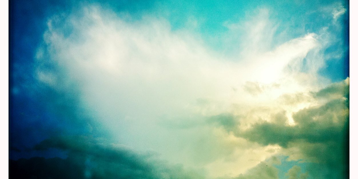 tacktful's profile banner image