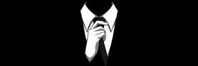 HamedAnu's profile banner image