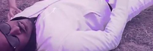 waveyy60's profile banner image