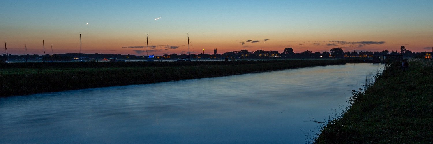 misignontwerp's profile banner image