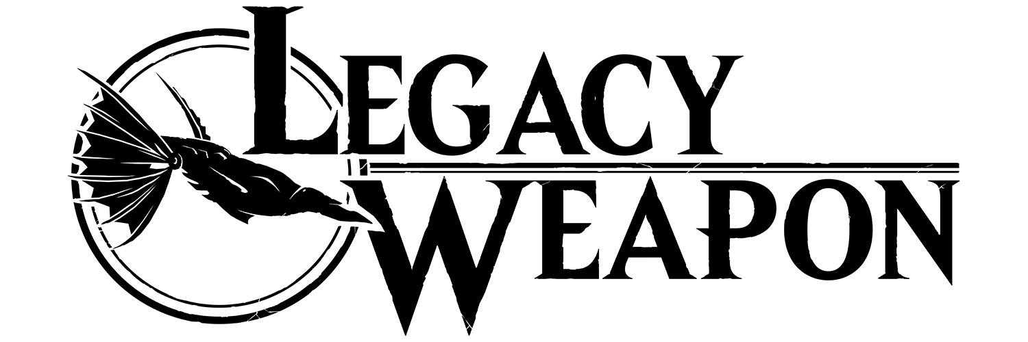 MTGLegacyWeapon's profile banner image