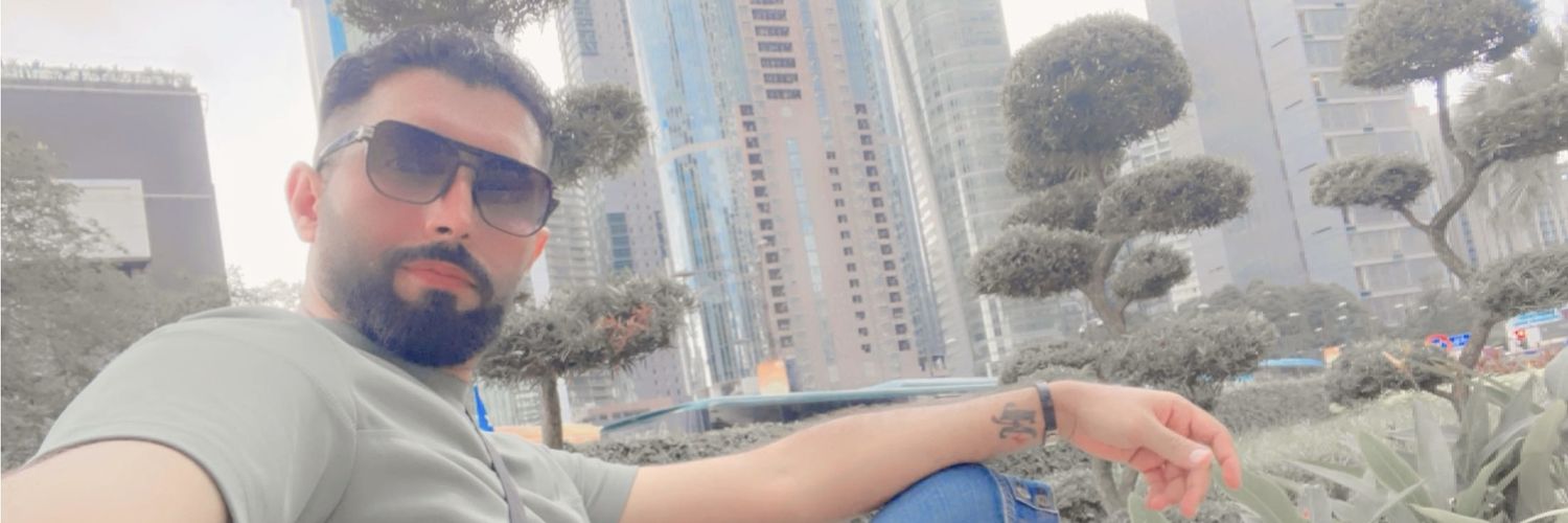 89_mortada's profile banner image
