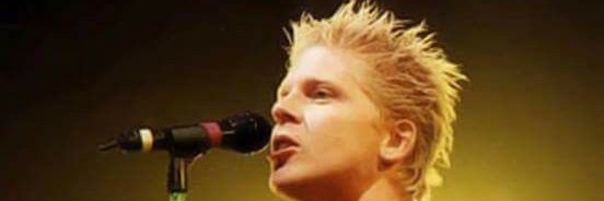 👸Königin Mrs S🇨🇭 banner