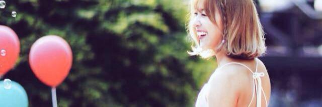fx__luna__93's profile banner image