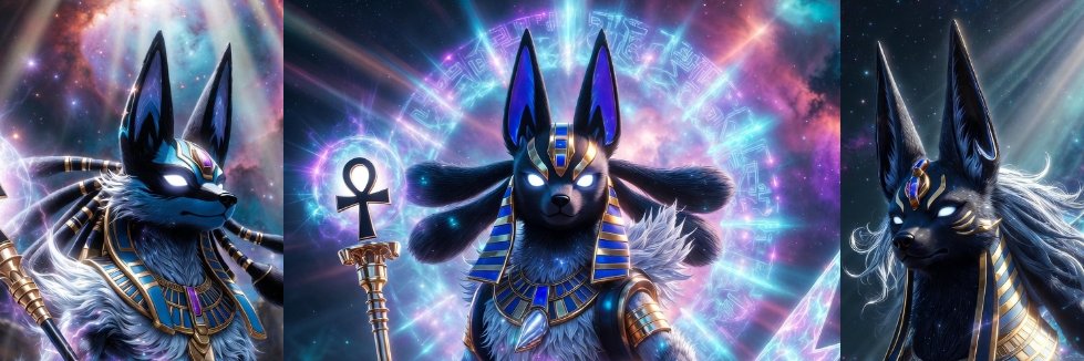 Tsubaku's profile banner image
