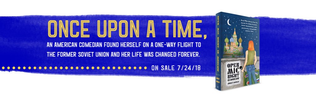 ACMwrites's profile banner image