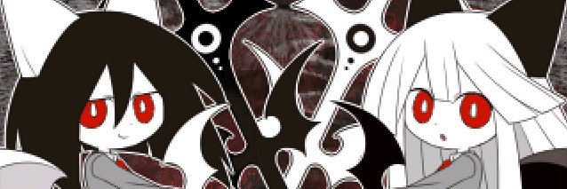 AmaneKurai's profile banner image