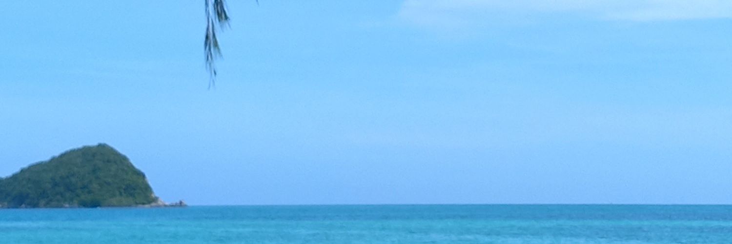 pp'praew banner