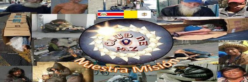 Club_de_Paz's profile banner image