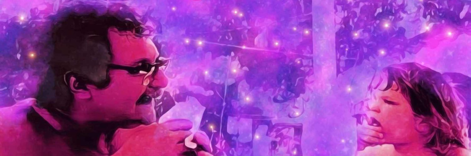 claresays's profile banner image
