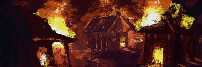 Ghostnello's profile banner image