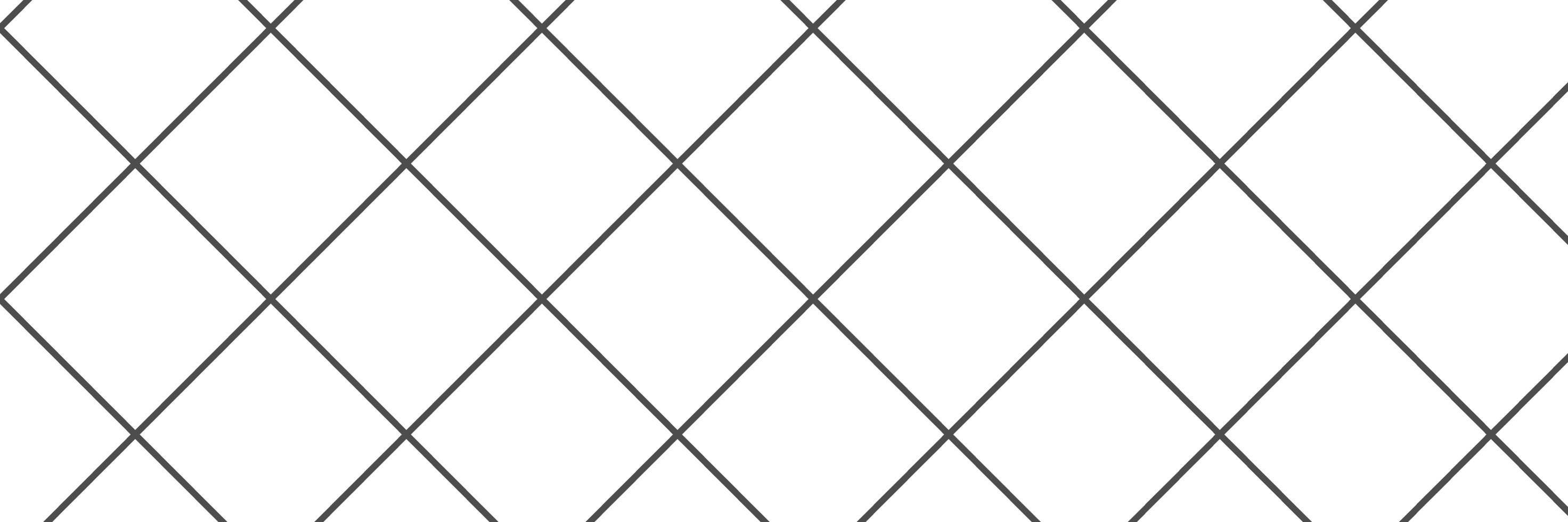 kodeeofficial's profile banner image