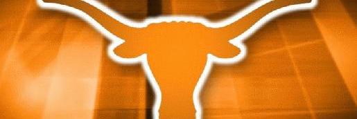 IndianaHorns32's profile banner image