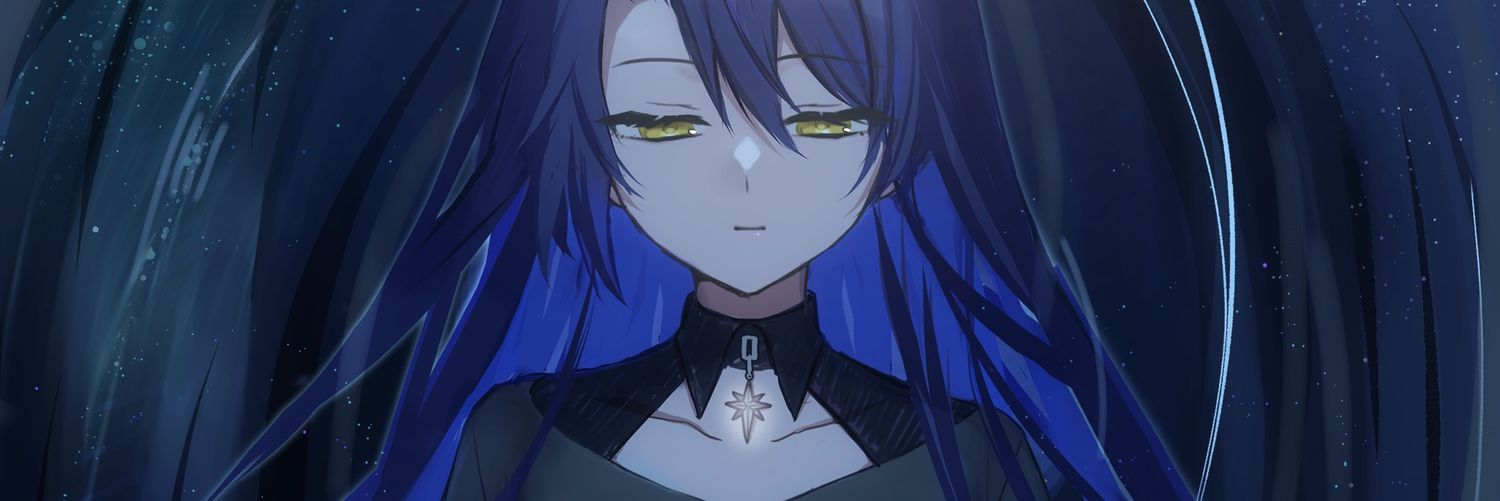 Ageha98C's profile banner image