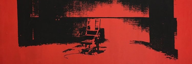 7IEDYE's profile banner image