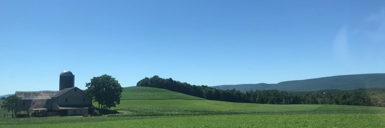 ermyea8's profile banner image