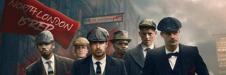 dj_s40's profile banner image