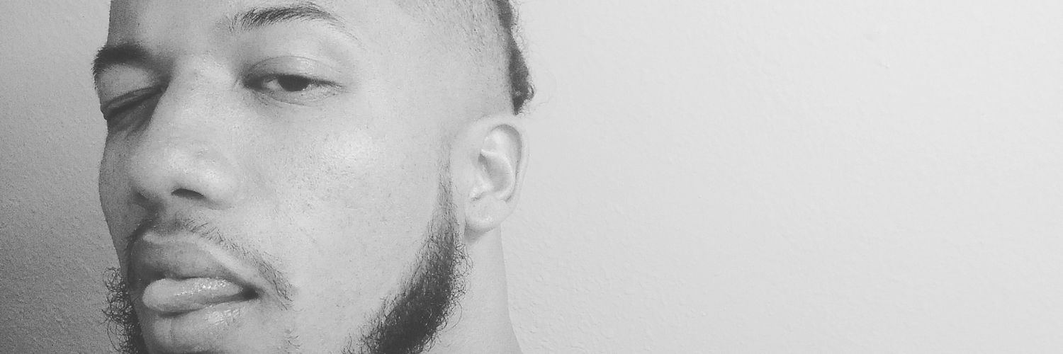 TheRealMarkNess's profile banner image