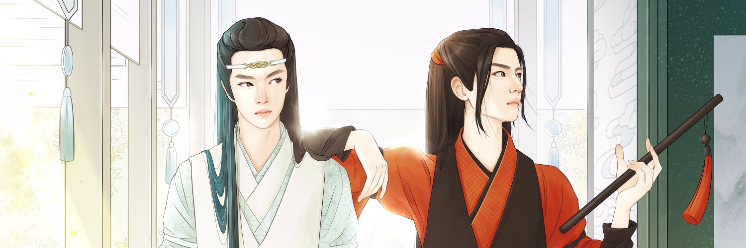MurmuringPencil's profile banner image