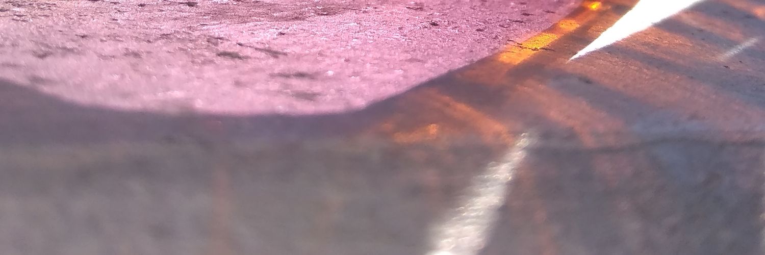 Istemm_'s profile banner image