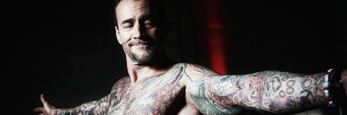 𝑇𝑟𝑎𝑣𝑖𝑠 '𝑇ℎ𝑒 𝑀𝑎𝑑𝑝𝑙𝑜𝑡𝑡𝑒𝑟' ♔ banner