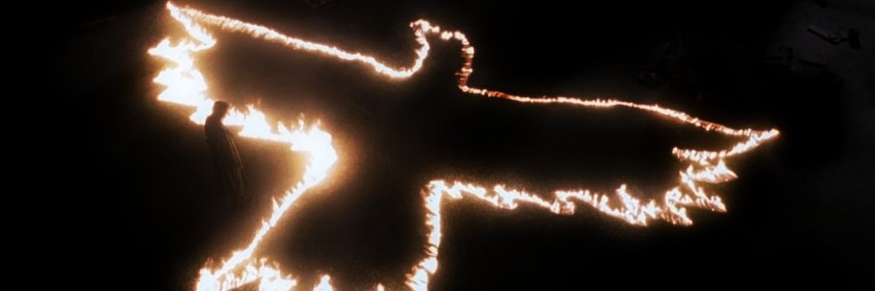 MadplotWriter's profile banner image