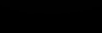 Exify banner