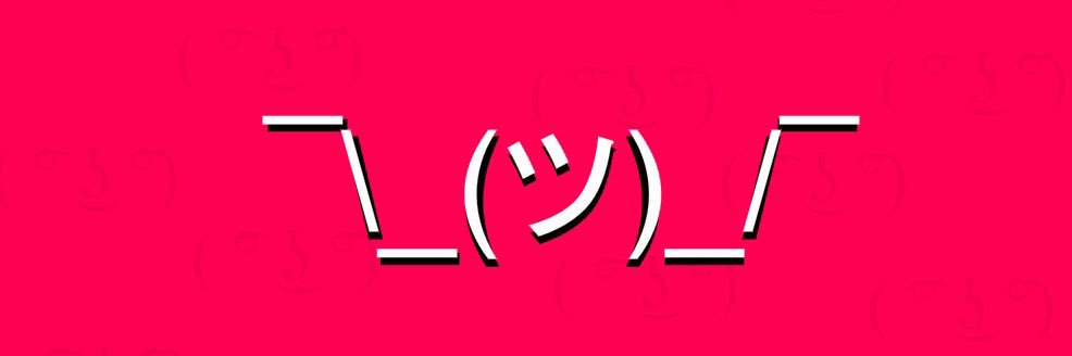 Symphony_Man's profile banner image