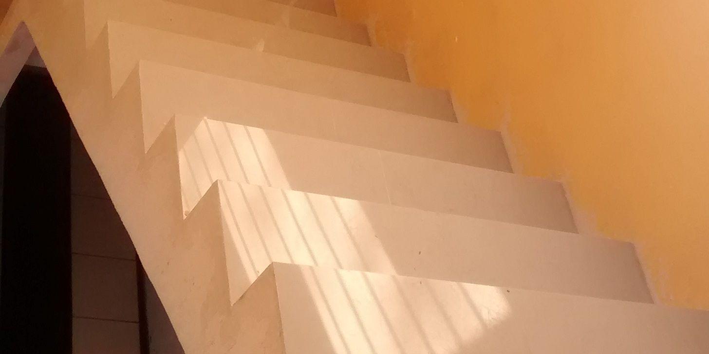 angelhernnu's profile banner image