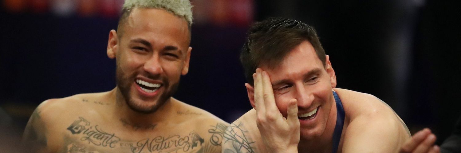 tomistragliotto's profile banner image