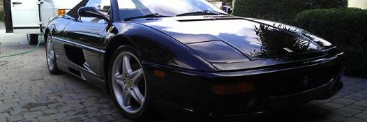 WOODYSWASHWAX's profile banner image
