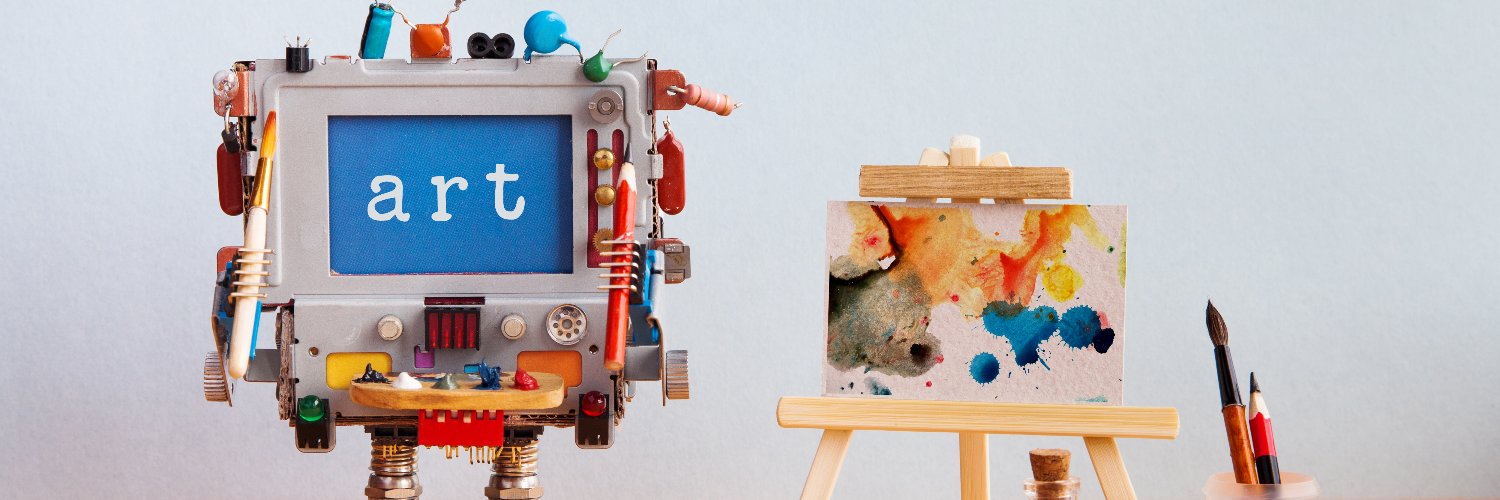 _maartsy's profile banner image
