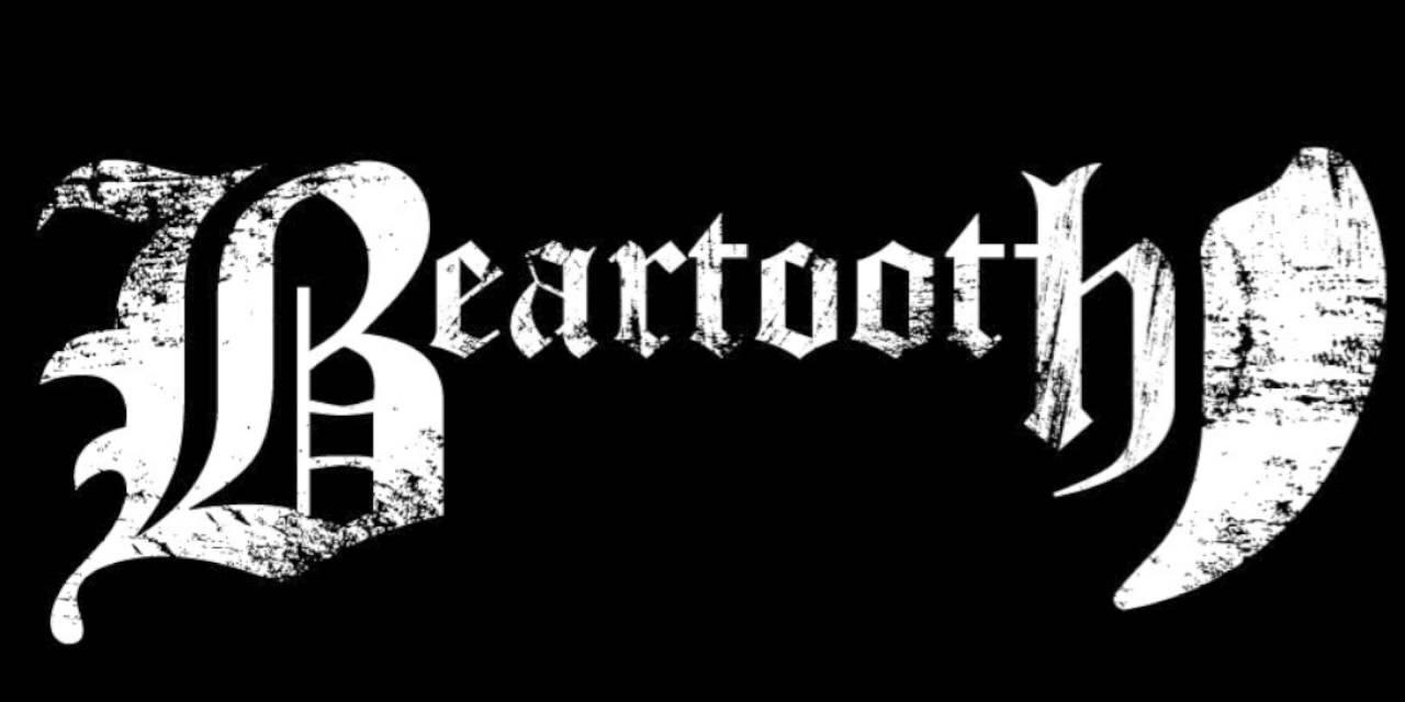 beartooth1997's profile banner image