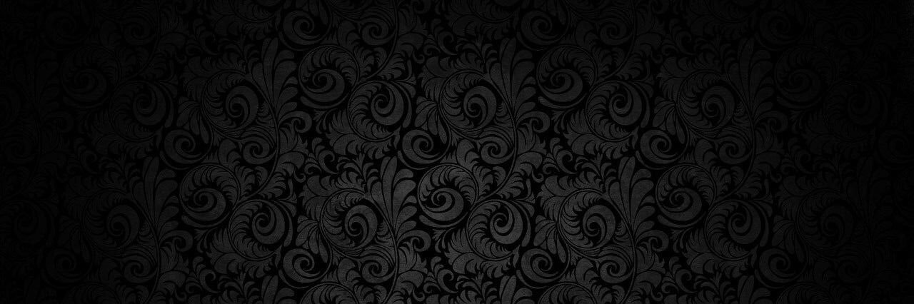 666dilligaf666's profile banner image