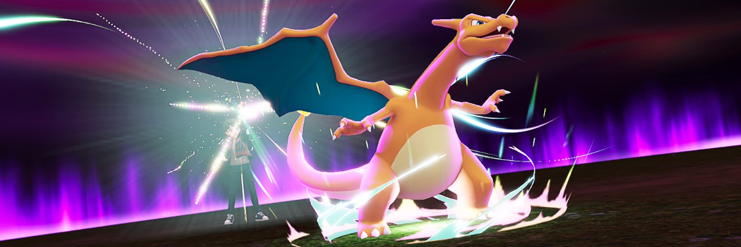 sizeMATTERS92's profile banner image