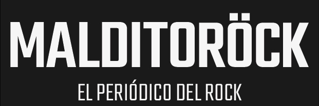 malditorocksf's profile banner image