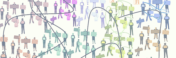 aafromaa Profile Banner