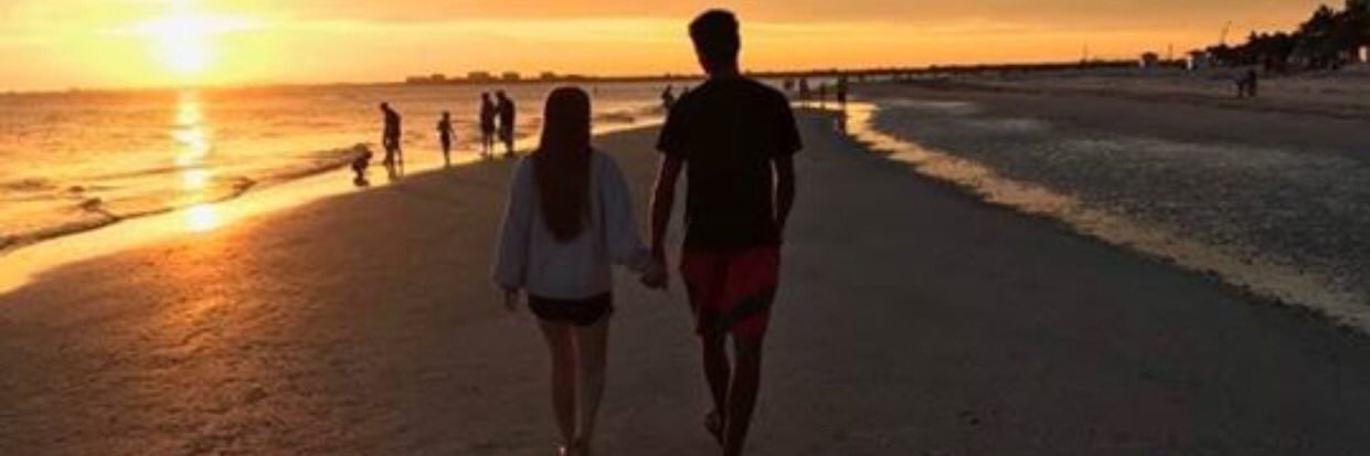 charlespayton03's profile banner image
