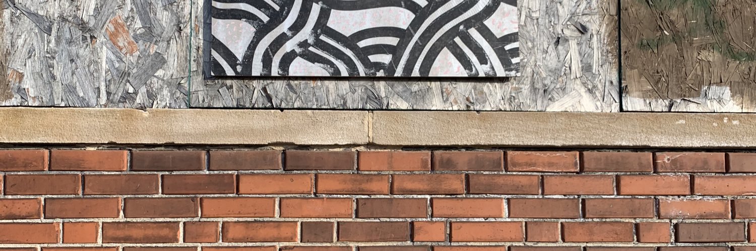hameslauren's profile banner image