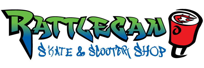 RattlecanSkate's profile banner image