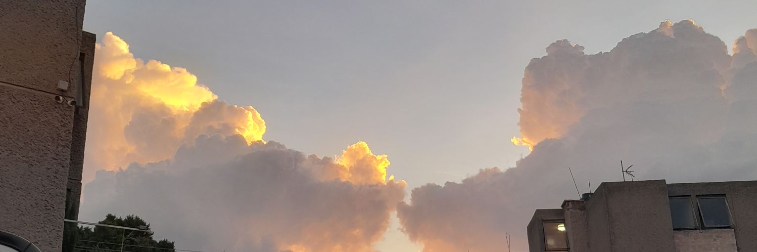 yun_765's profile banner image