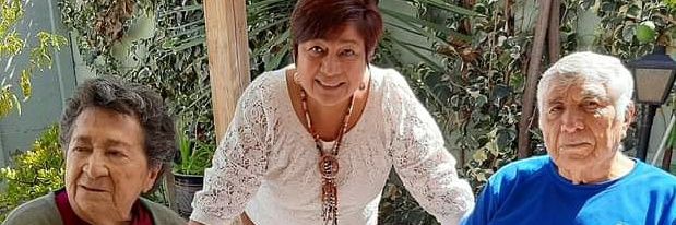 Romanina Morales Baltra banner