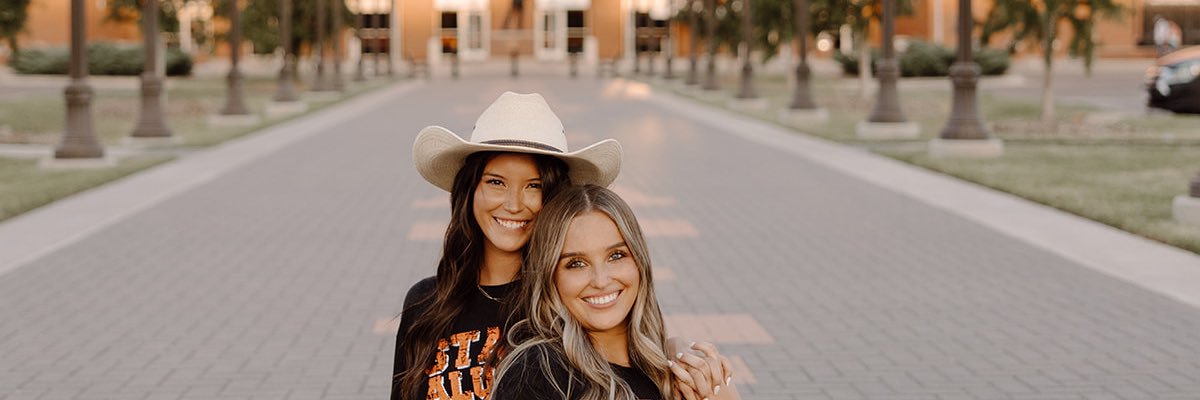 taylorely_'s profile banner image