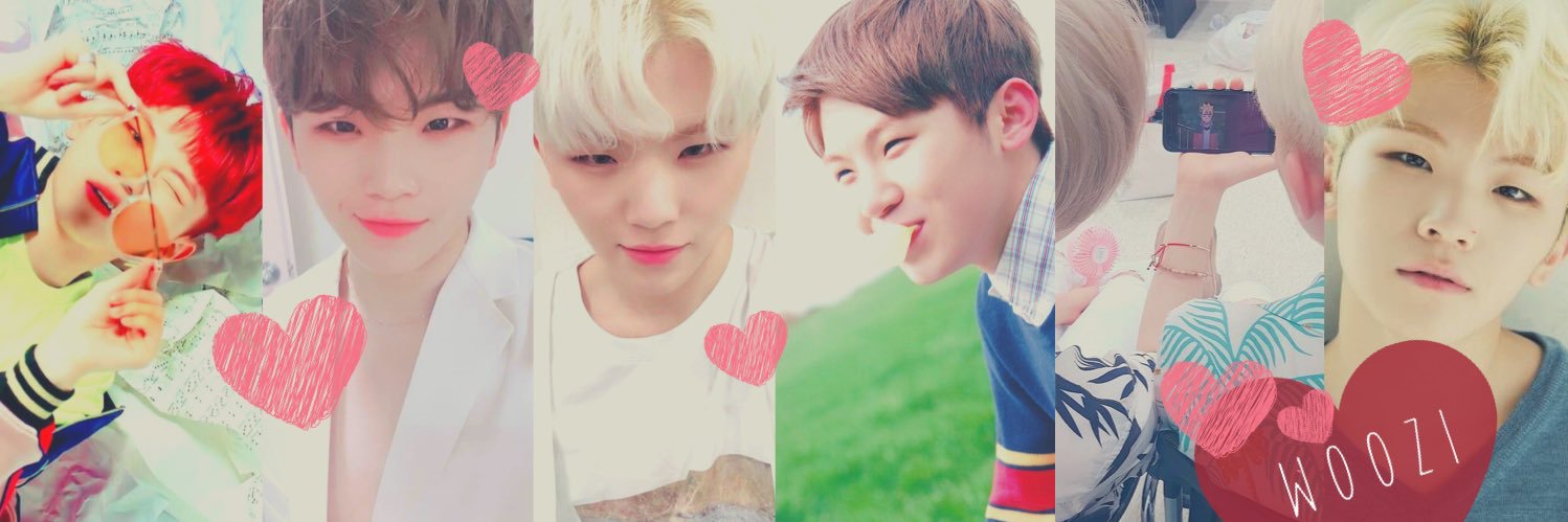 🫧ྀིちょる🫧ྀི banner