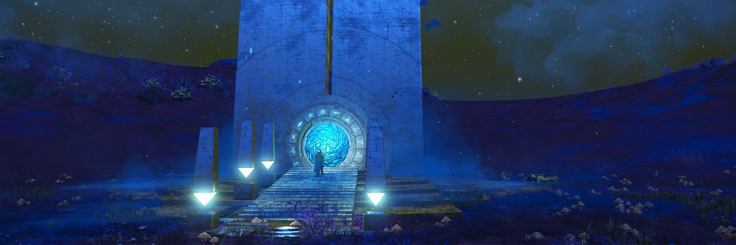 pytking's profile banner image