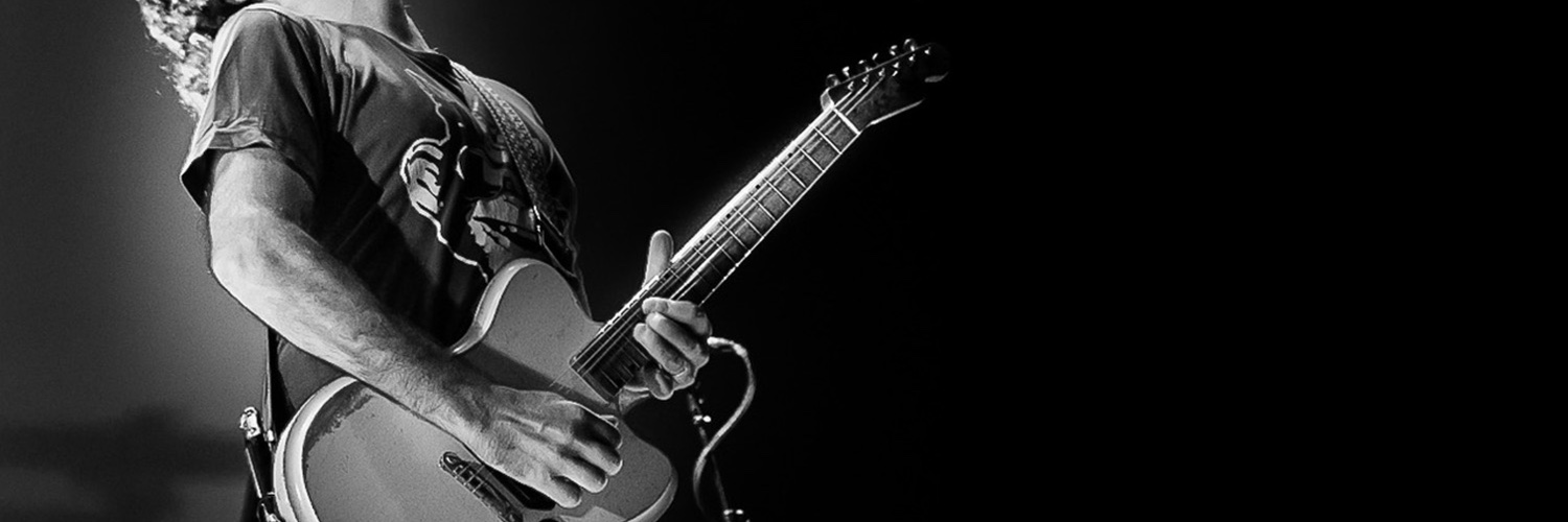 EricBazilian's profile banner image