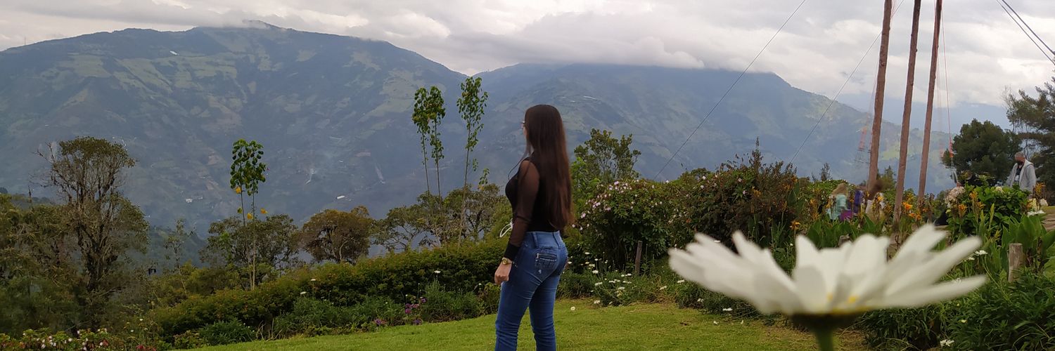 gracema_vb's profile banner image