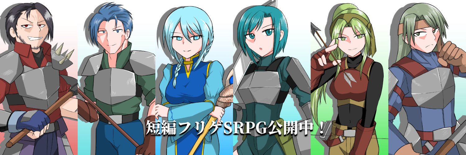 briz_masano02's profile banner image