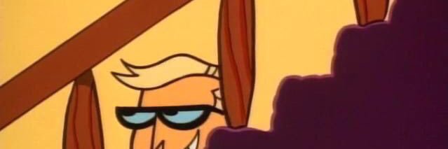 JuiceeShay's profile banner image