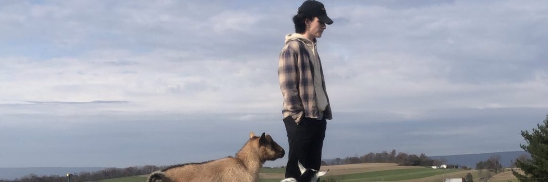 Jake_Shugar's profile banner image